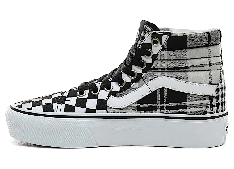 vans-sk8-hi VN0A3TKNVYD