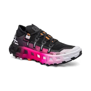 X-bionic Terraskin X00/c (TSTS00W24UB123)