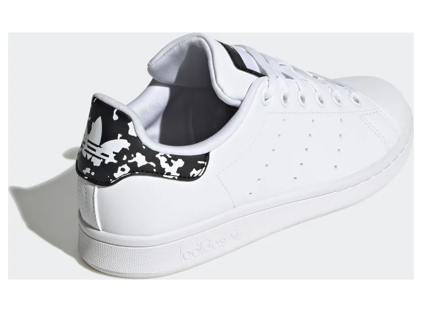 adidas-stan-smith GY1800