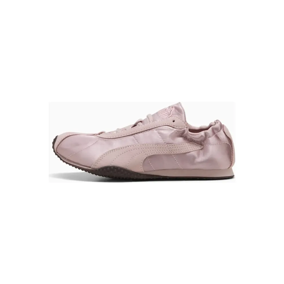 Puma H-Street Pastelroze (40699904)