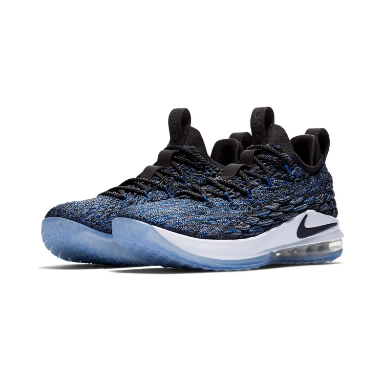 nike-lebron-15 AO1755-400