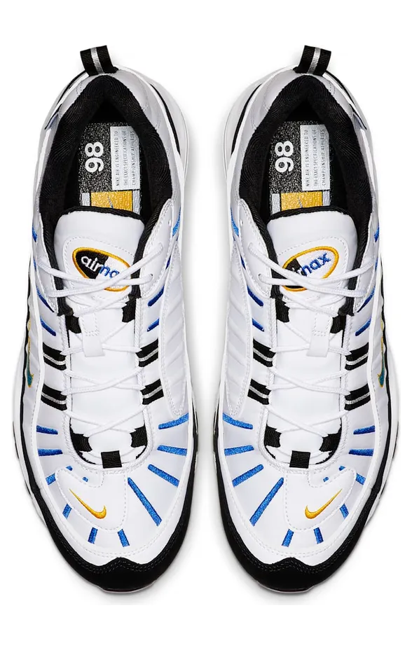 nike-air-max BV0989-102