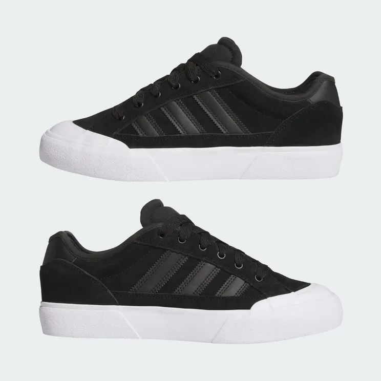 adidas-court HQ4799