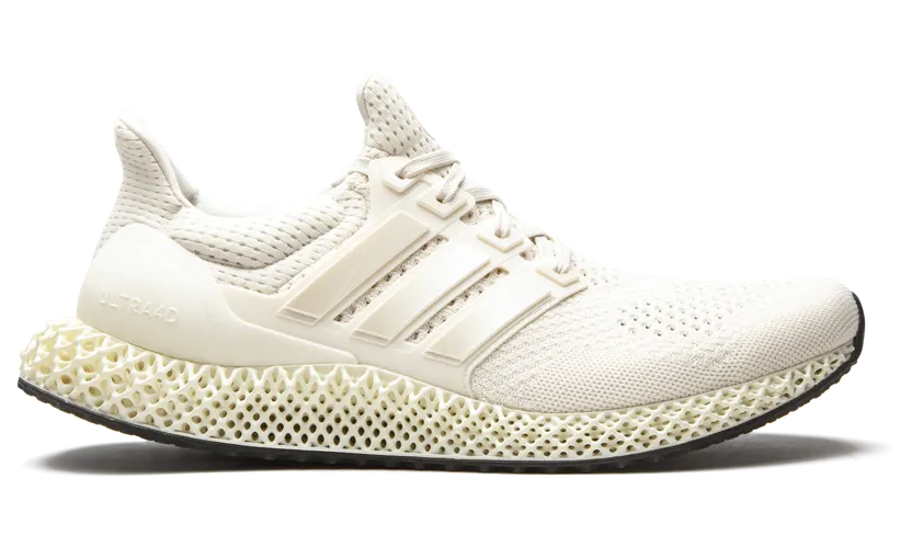 adidas-ultra-4d FX4089