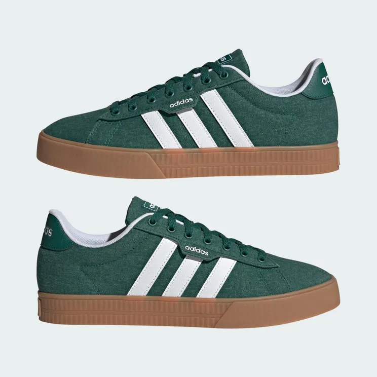 adidas-daily-3-0 IF7487
