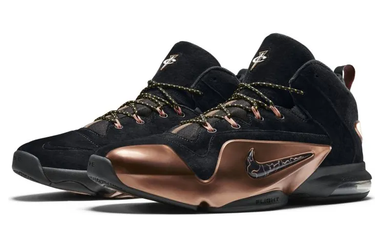 nike-air-penny 749629-001