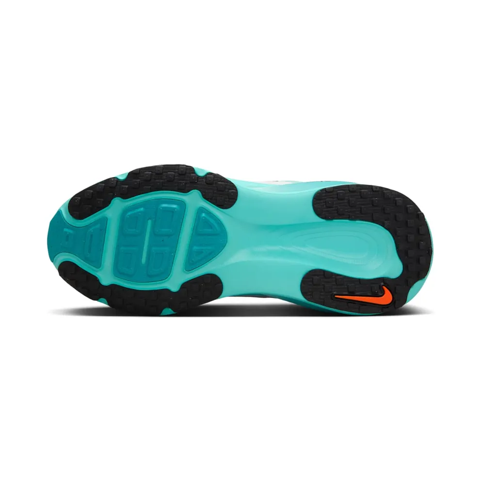 Nike Vomero 18 Dusty Cactus Geode Teal (HQ2157-103)