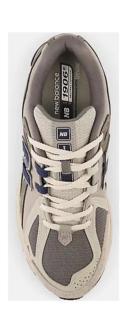 new-balance-1906 M1906RGN