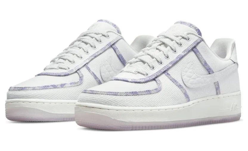 nike-air-force DV6136-100