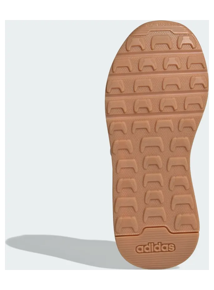 adidas-tensaur JH9255