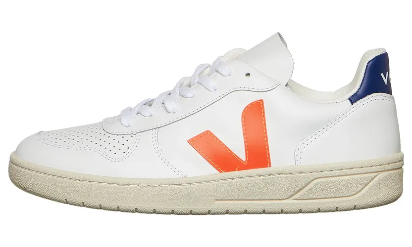 veja-v-10 VXM022136