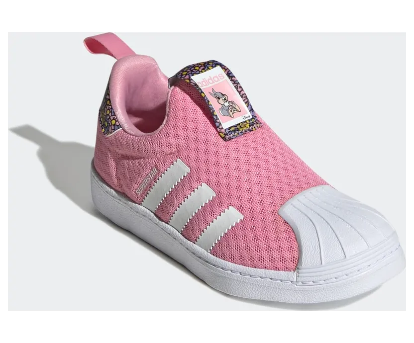 adidas-superstar GX3296