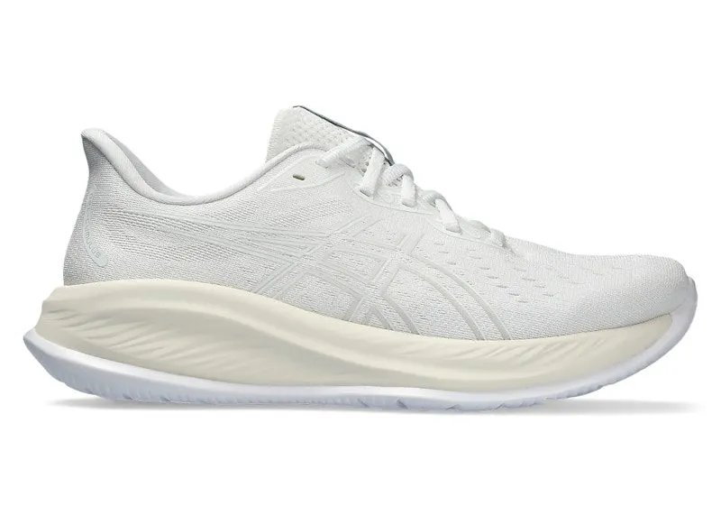 ASICS Gel-Cumulus 26 White (1011B792-101)