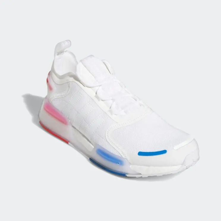 adidas-nmd GX3379