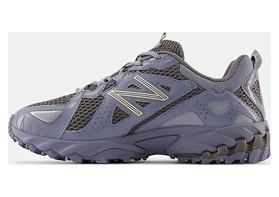 new-balance-610 ML610TC