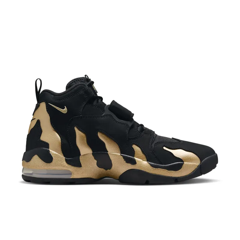 Nike Air DT Max ’96 “Colorado Home” (HM9236-001)