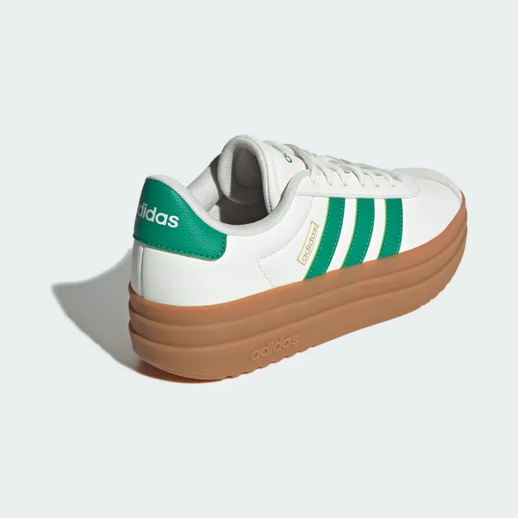 adidas-court JQ7832