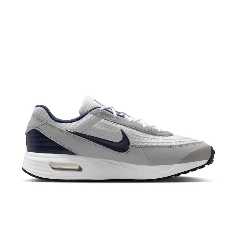 Nike Air Max Verse UConn (IB7894-100)
