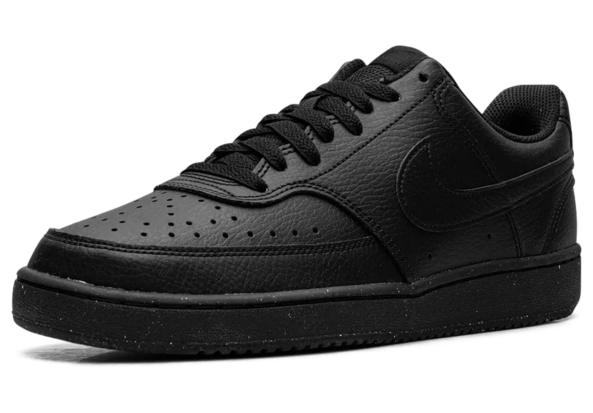 nike-court DH2987-002