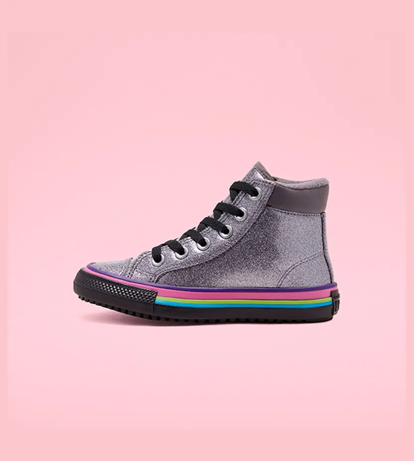 converse-chuck-taylor-all-star 668481C