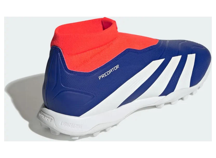 adidas-predator IF6385