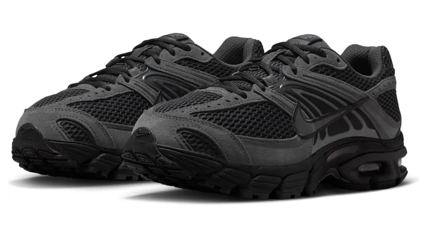 nike-air-max IO4862-001