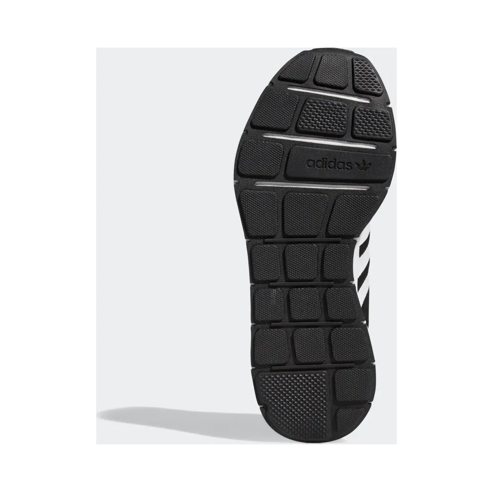 adidas Swift Run X Core Black / Cloud White / Core Black (FY2110)