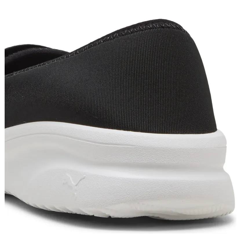 puma-adelina 400236_01