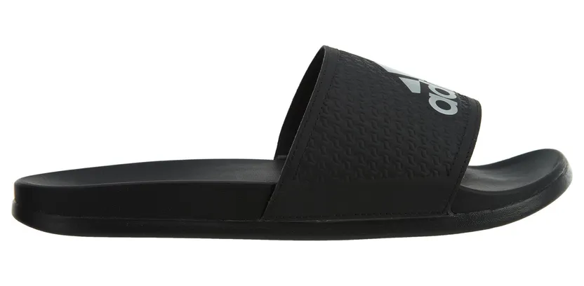 Adidas Slippers S79352