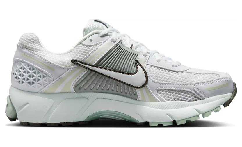nike-air-zoom FJ2028-103