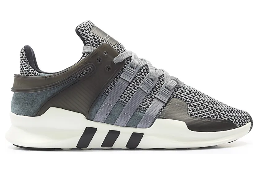 adidas EQT Support ADV Grey (BA8325)