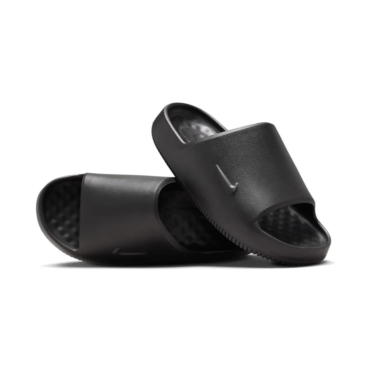 nike-calm IB0183-001