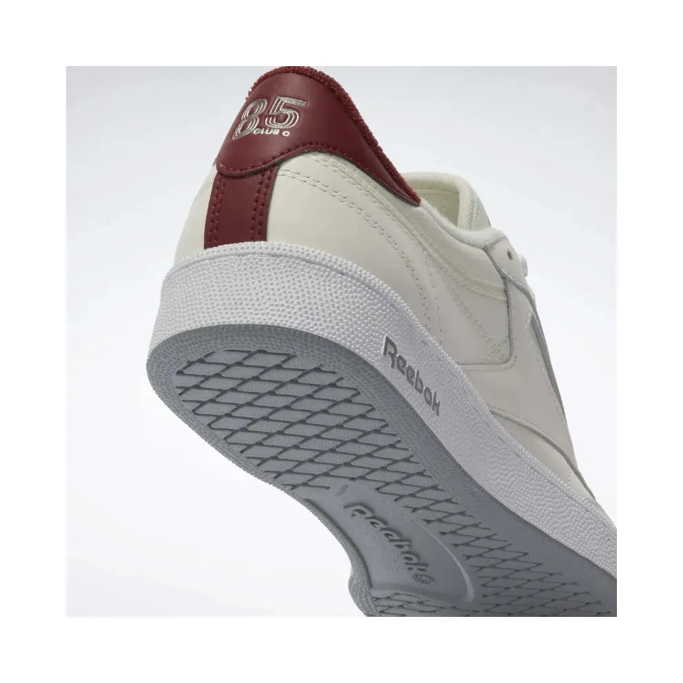 Reebok Club C 85 Vintage (100209026)