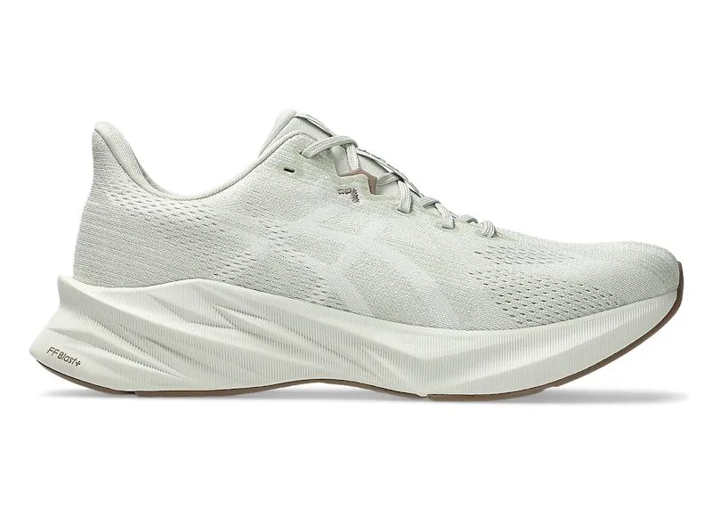ASICS Dynablast 5 Lake Grey White Sage (1011B983-300)