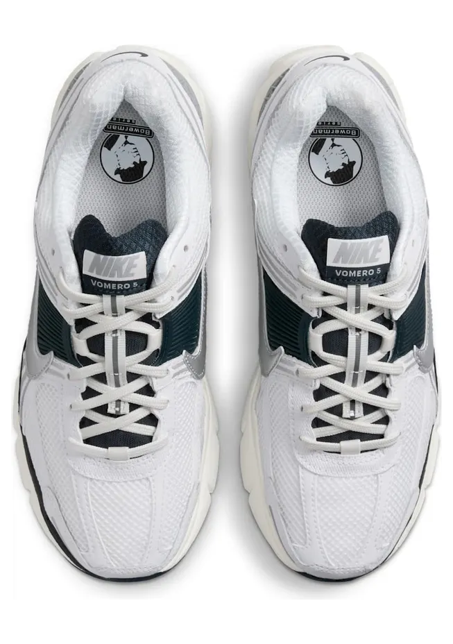 nike-air-zoom HV2412-100