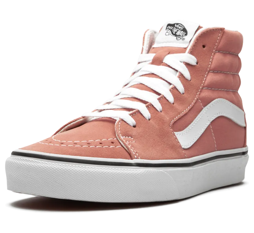 vans-sk8-hi VN0A4BV61UL