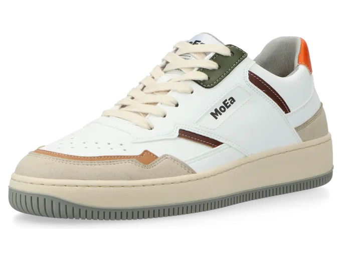 MoEa GEN1 “All In Pumpkin” – MOEA-BASGN1-67 (2)