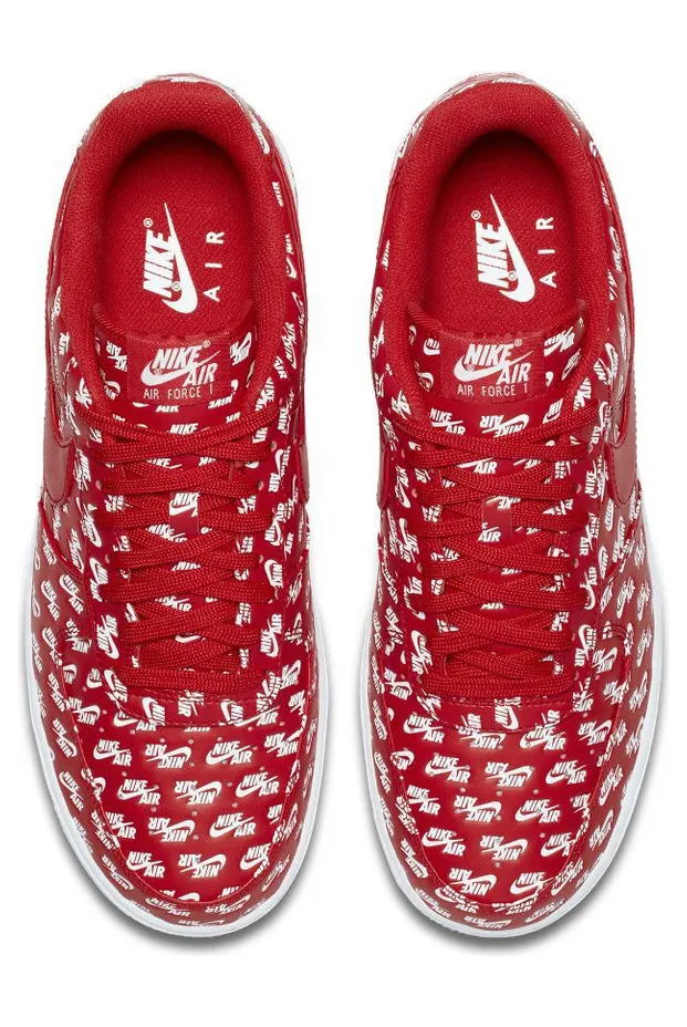 nike-air-force AH8462-600