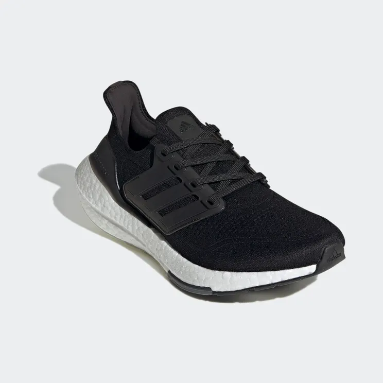 adidas-ultraboost FY0402
