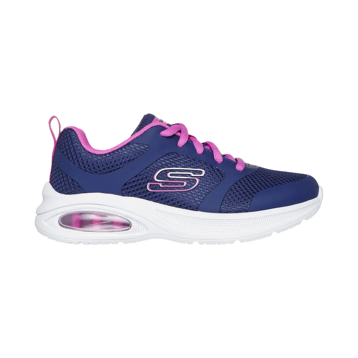 skechers-microspec 303637L_NVPR