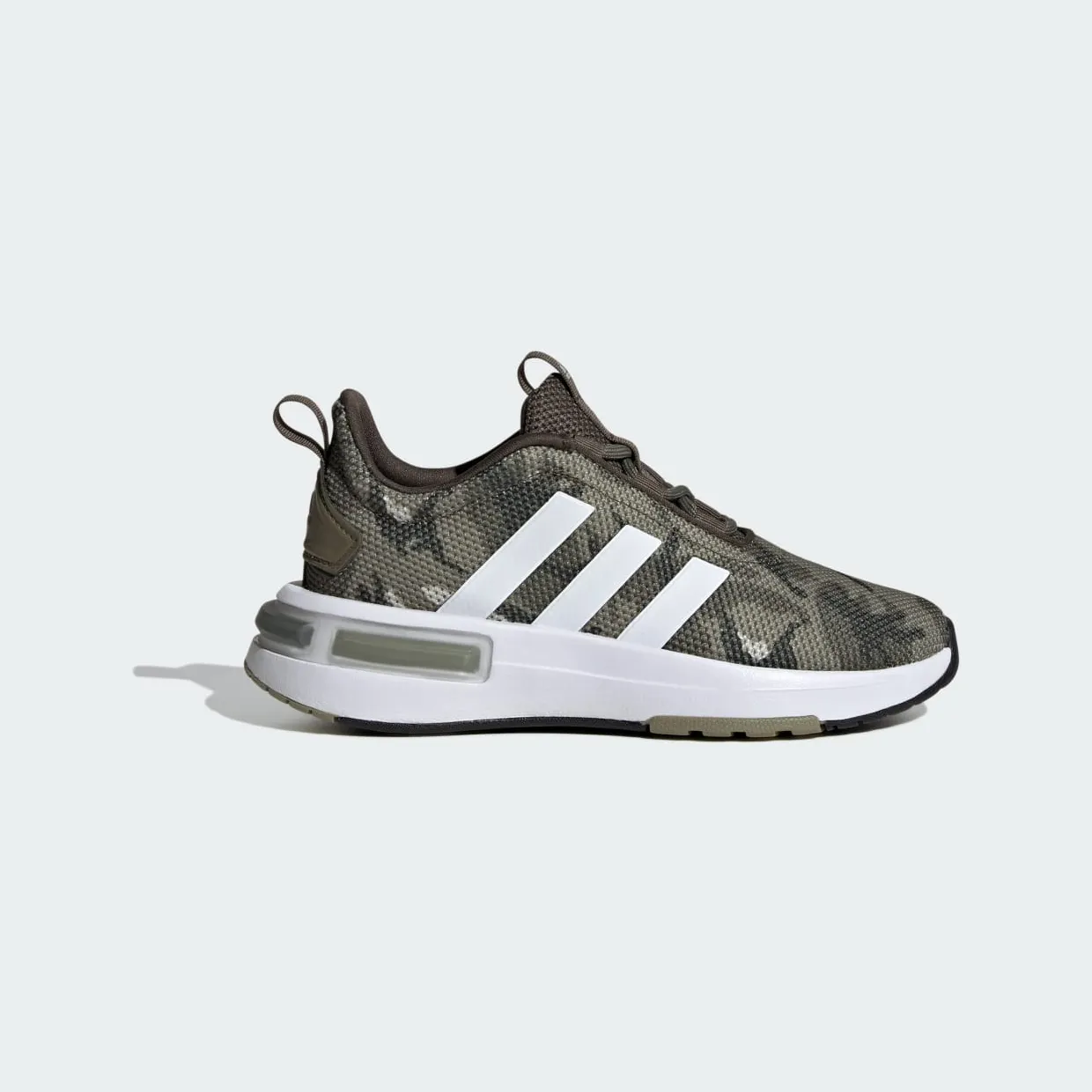 adidas-racer ID8371