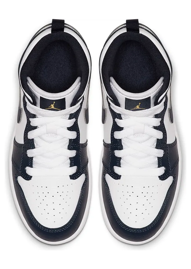 air-jordan-1 640734-174