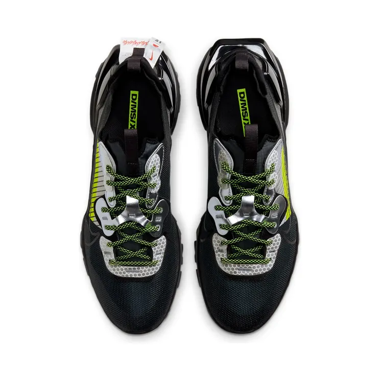 nike-react CU1463-001