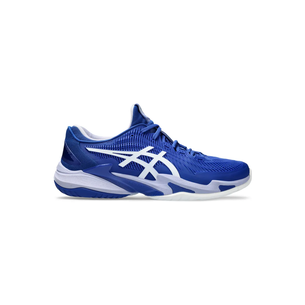 asics-court 1041A361.961