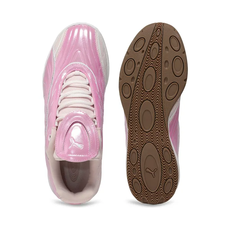 puma-v-s2 404010_01