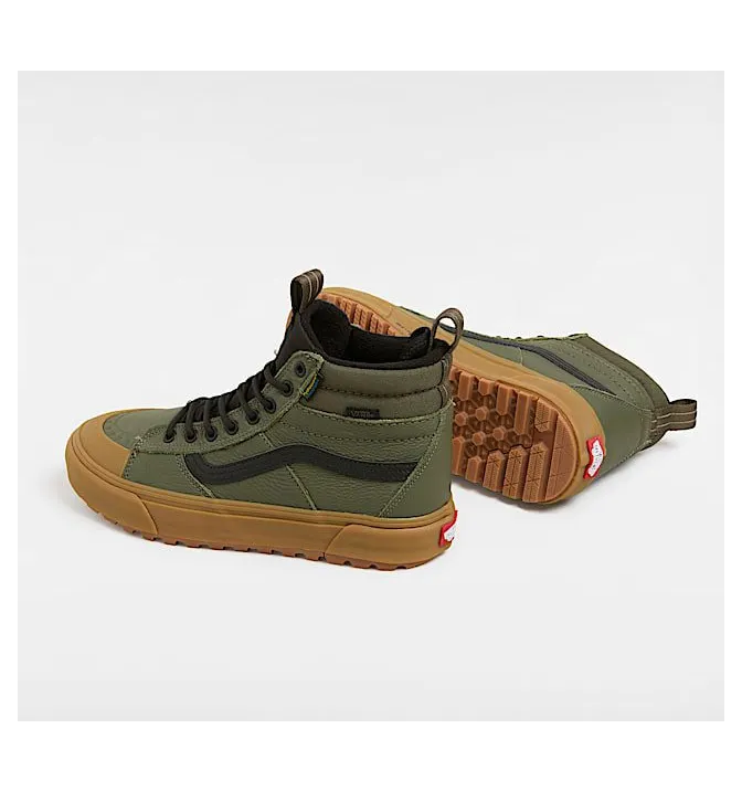 vans-sk8-hi VN000CVT3PY