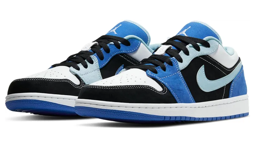 air-jordan-1 DH0206-400