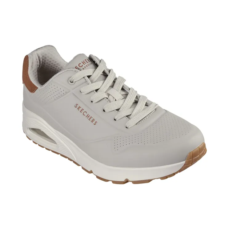 skechers-uno 183004 NAT