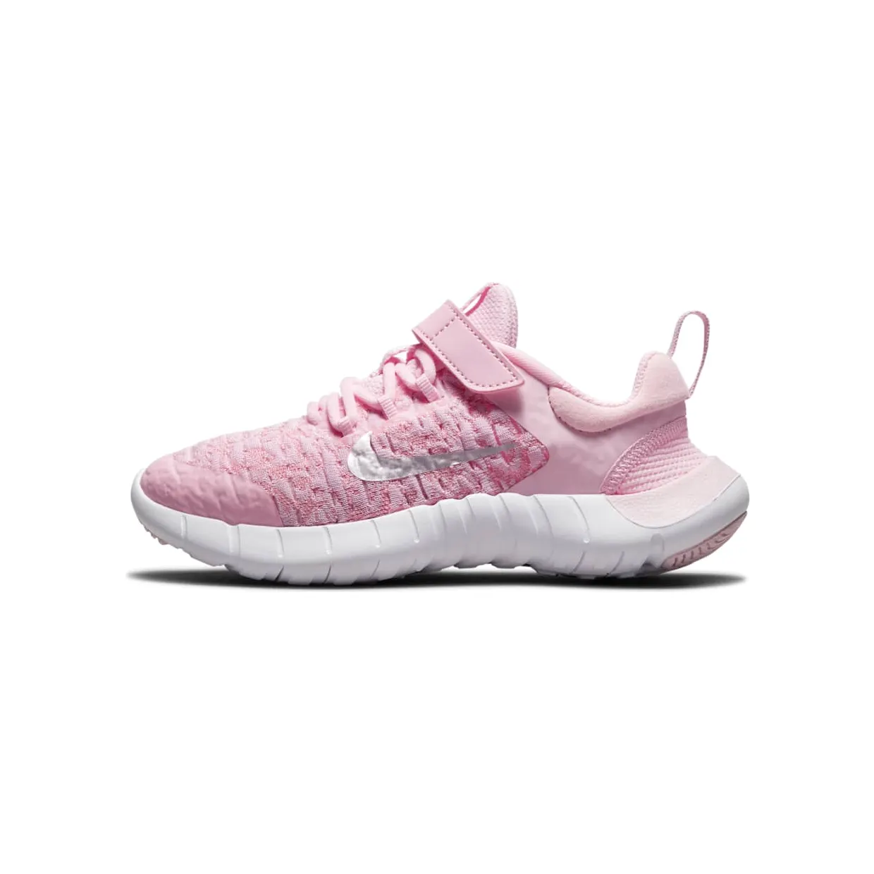 nike-free CZ3996-610
