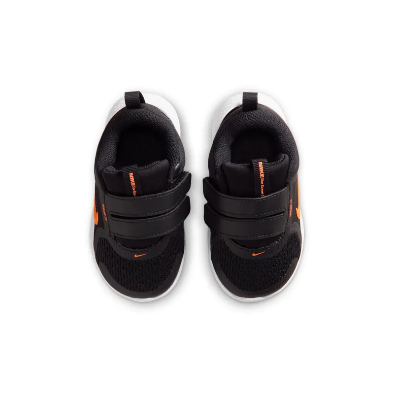Nike Star Runner 5 Black (HF7006-006)
